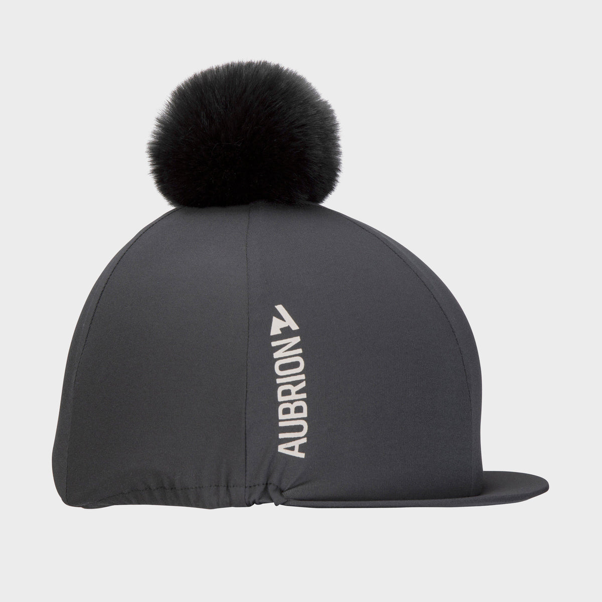 React Hat Cover