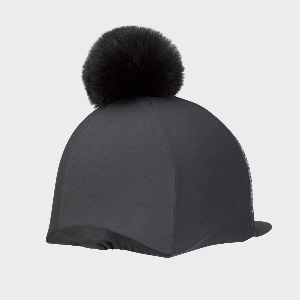 React Hat Cover