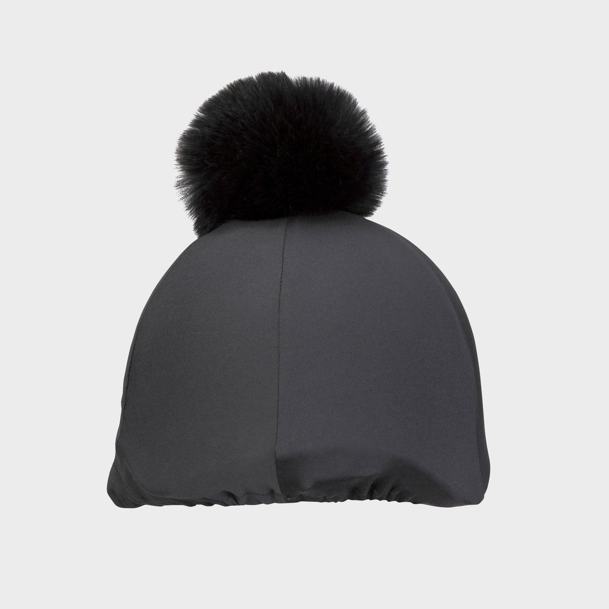React Hat Cover
