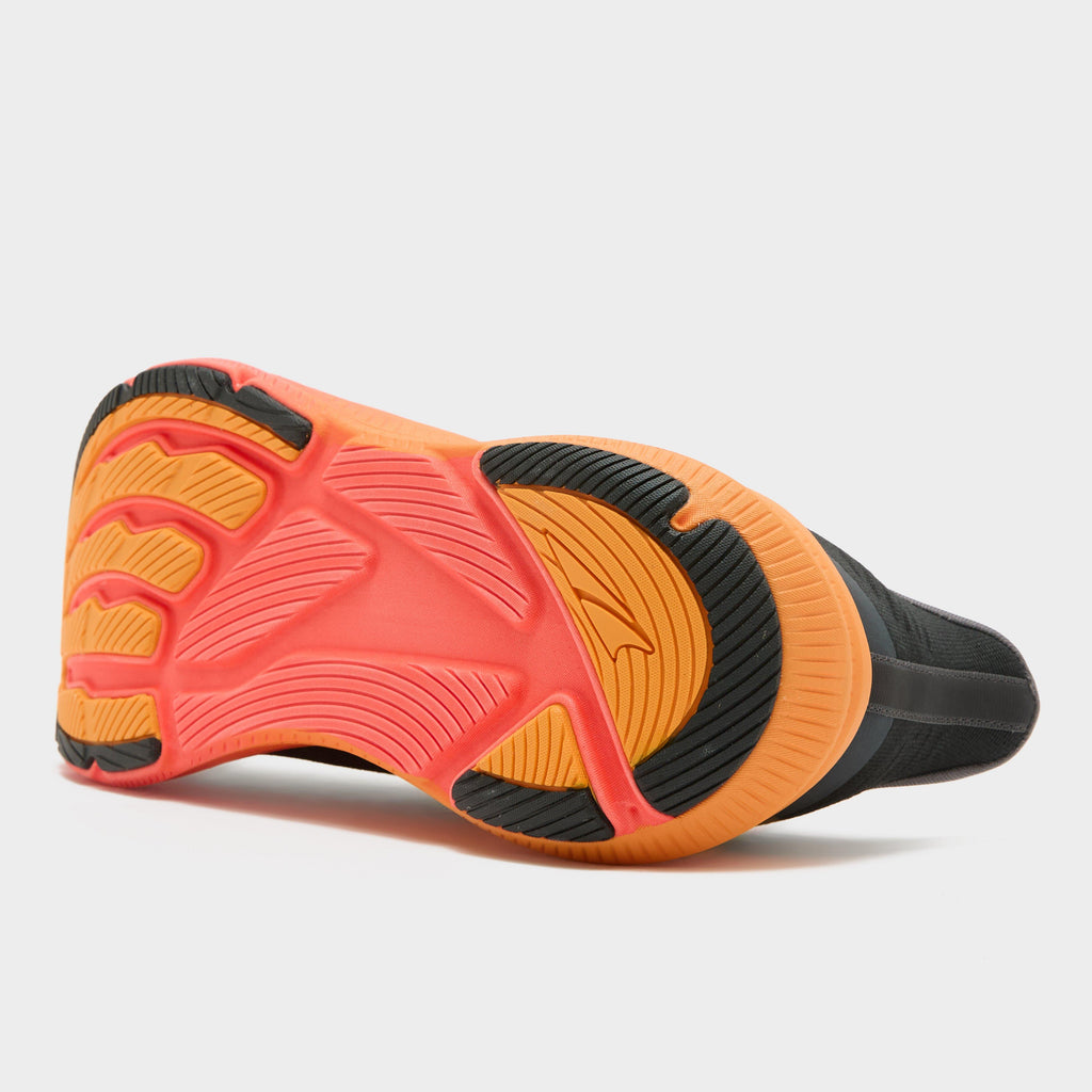 Men's Experience Flow 2 Road Running Shoe