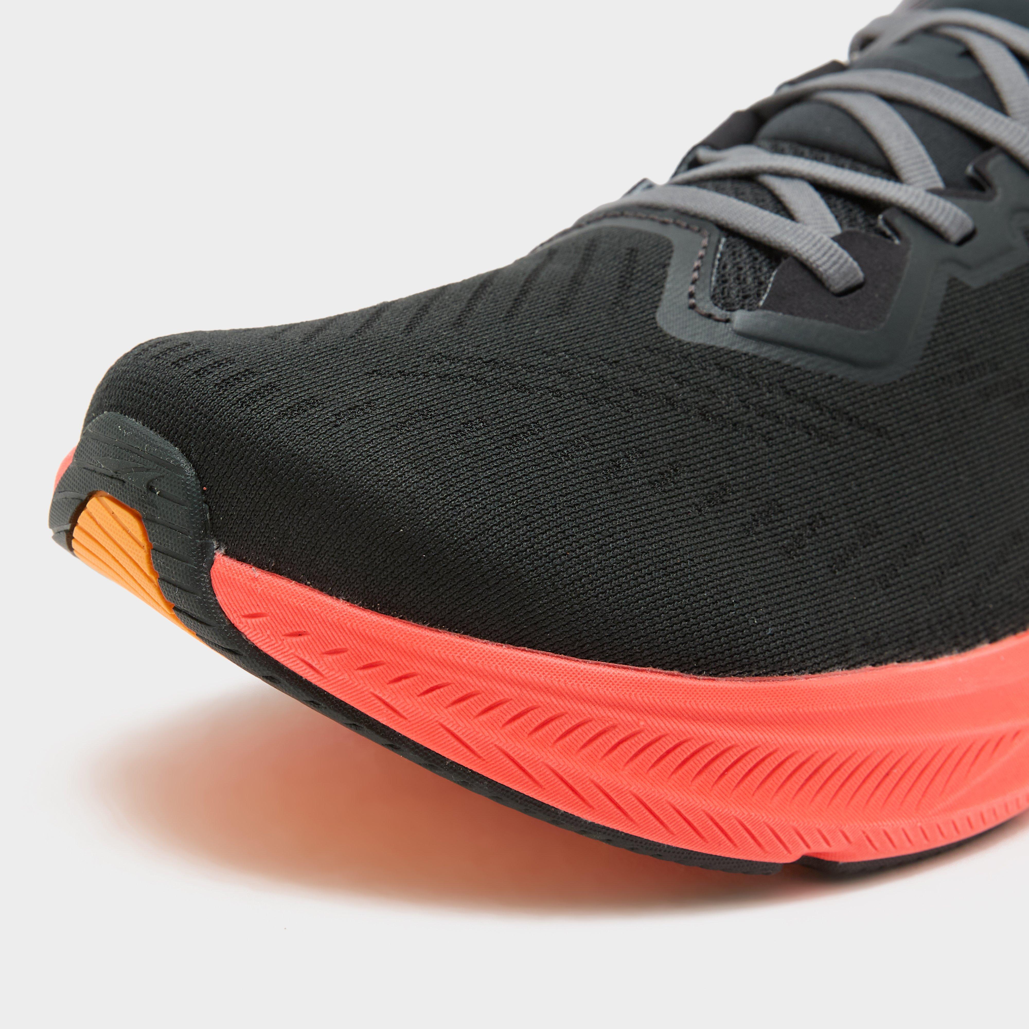 Men's Experience Flow 2 Road Running Shoe