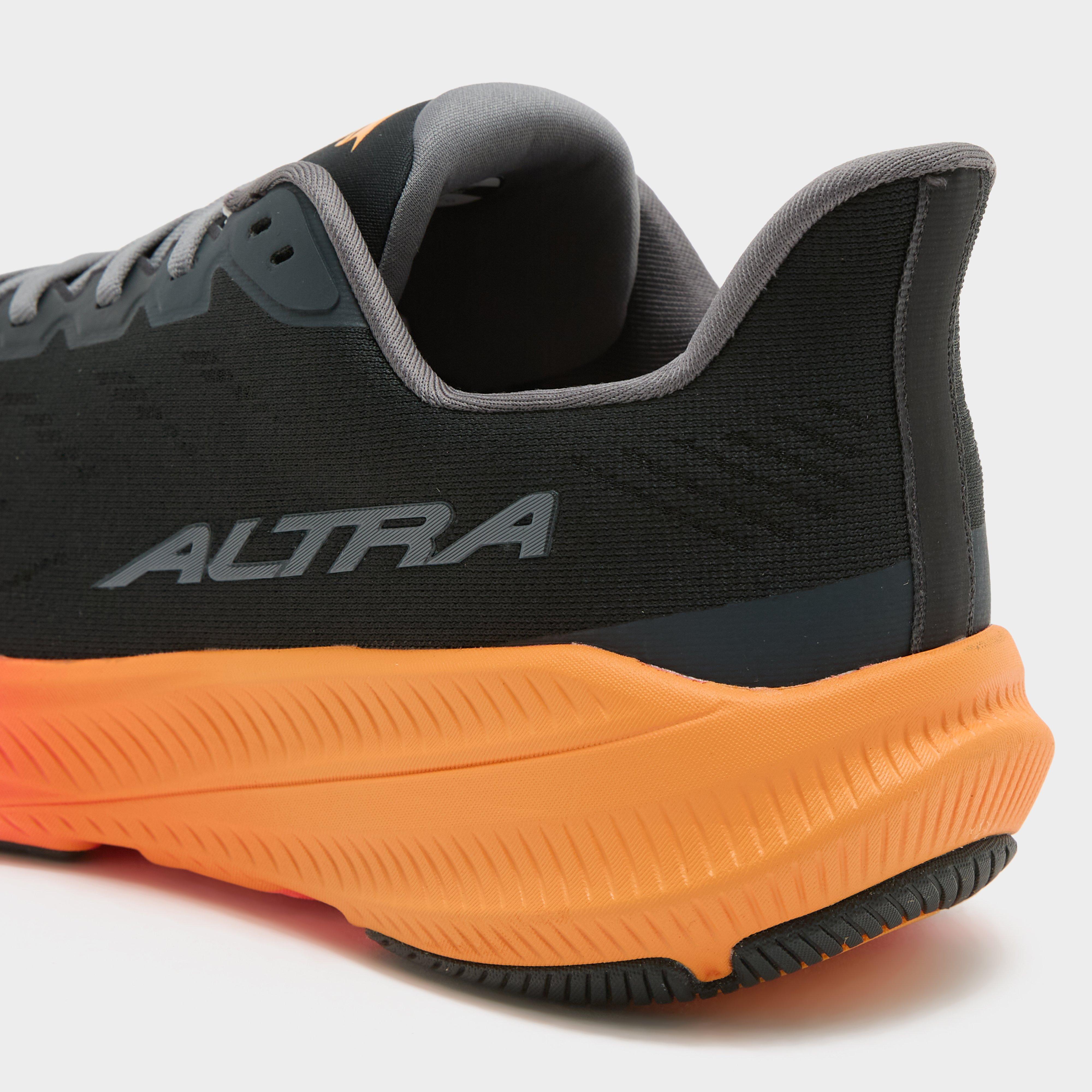 Men's Experience Flow 2 Road Running Shoe