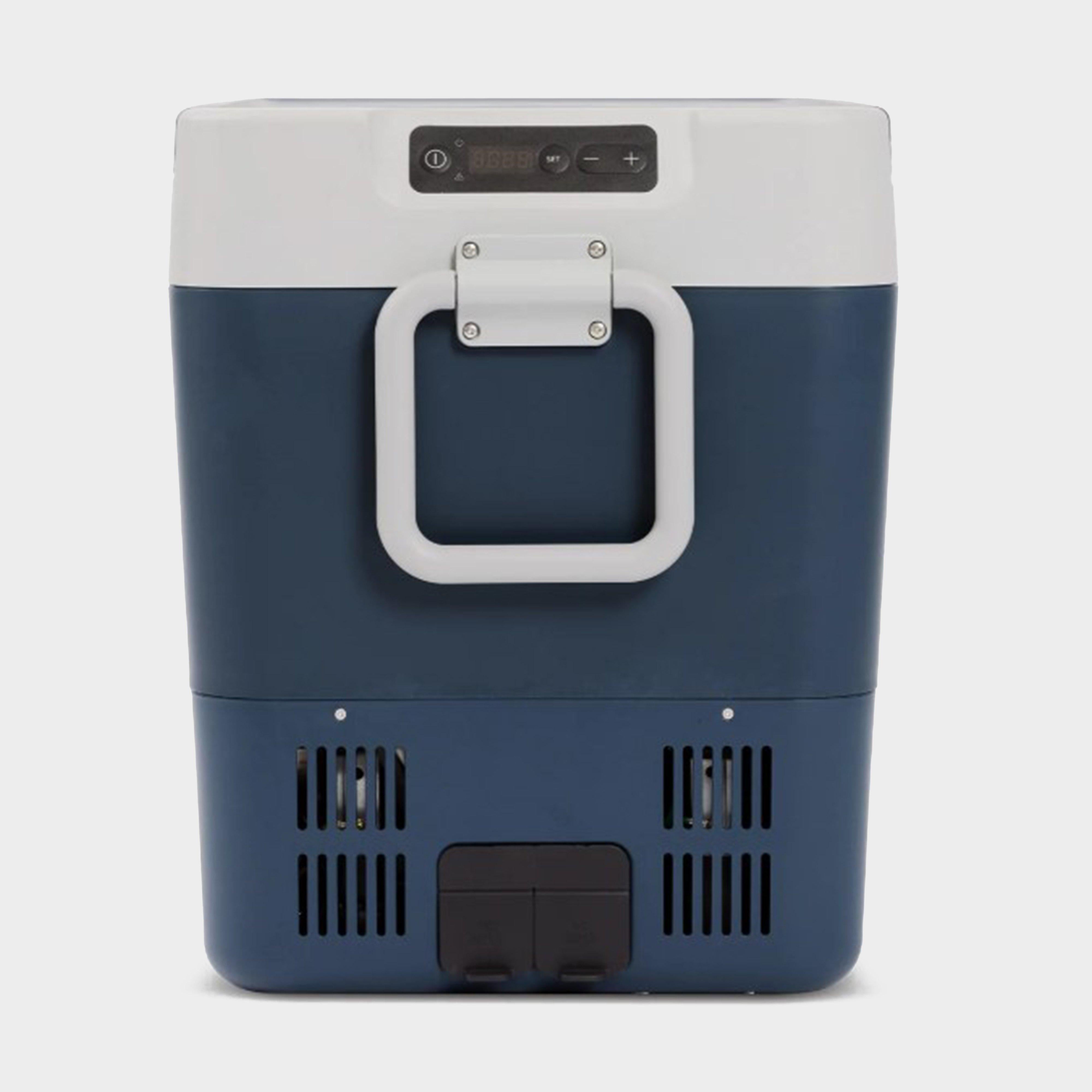 ICF40 Compressor Cooler