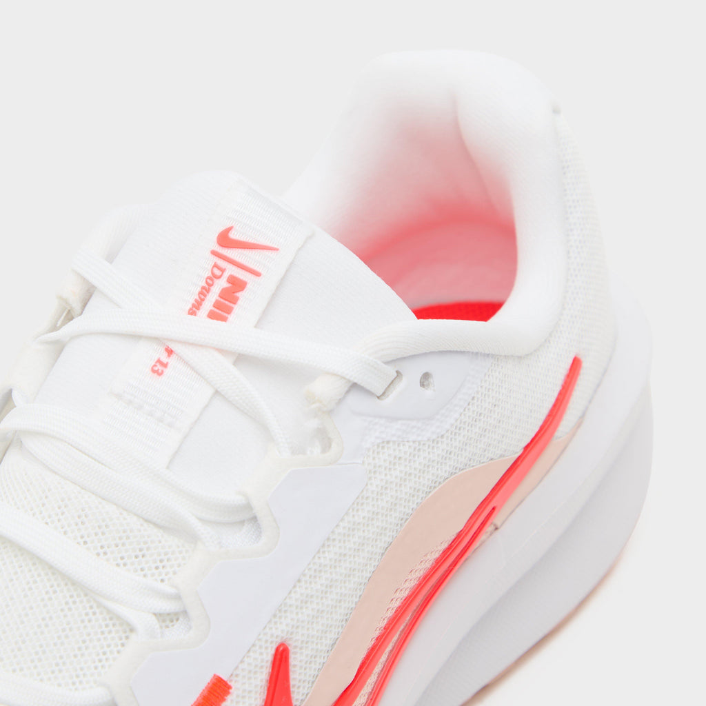 Women’s Downshifter 13 Road Running Shoes