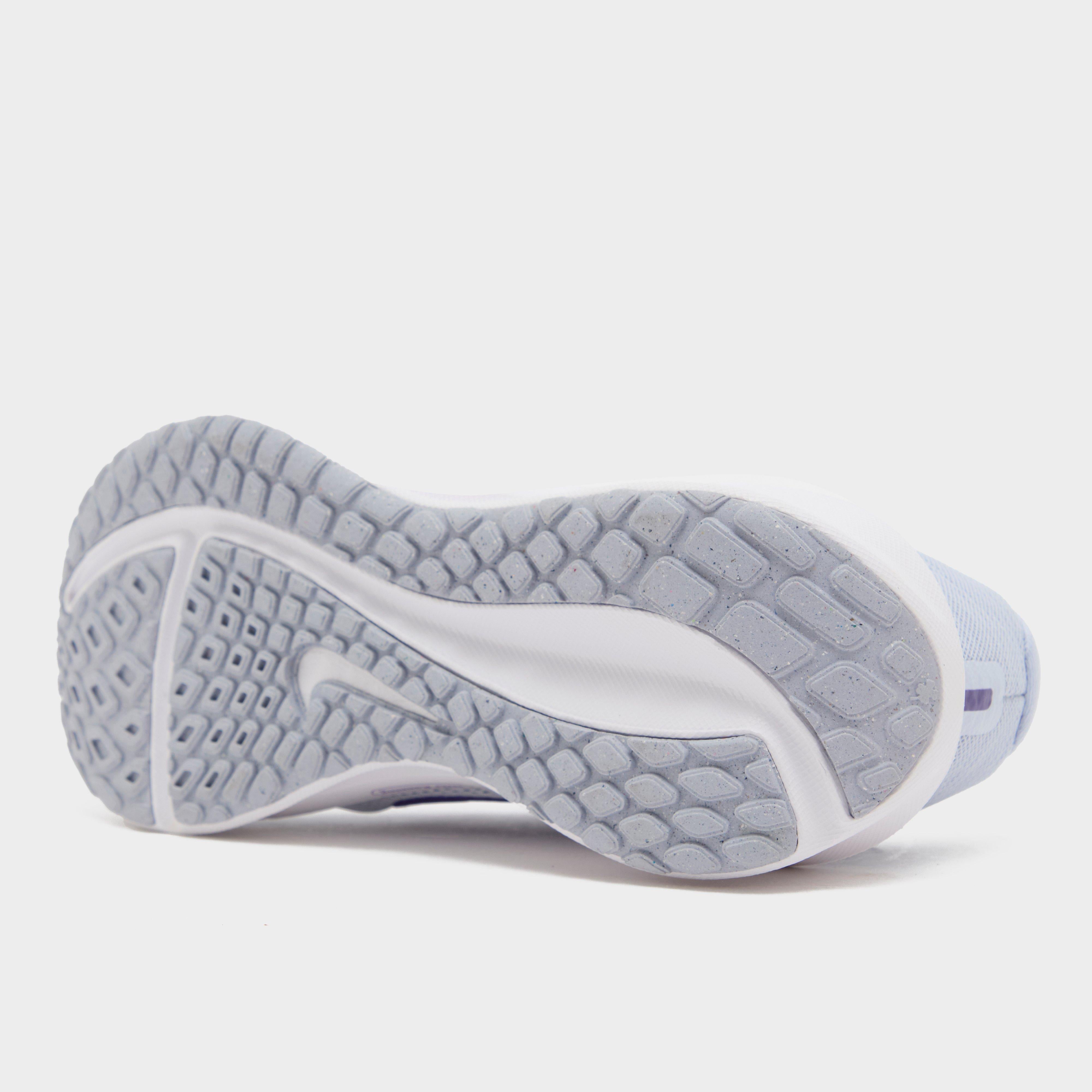 Women’s Downshifter 13 Road Running Shoes