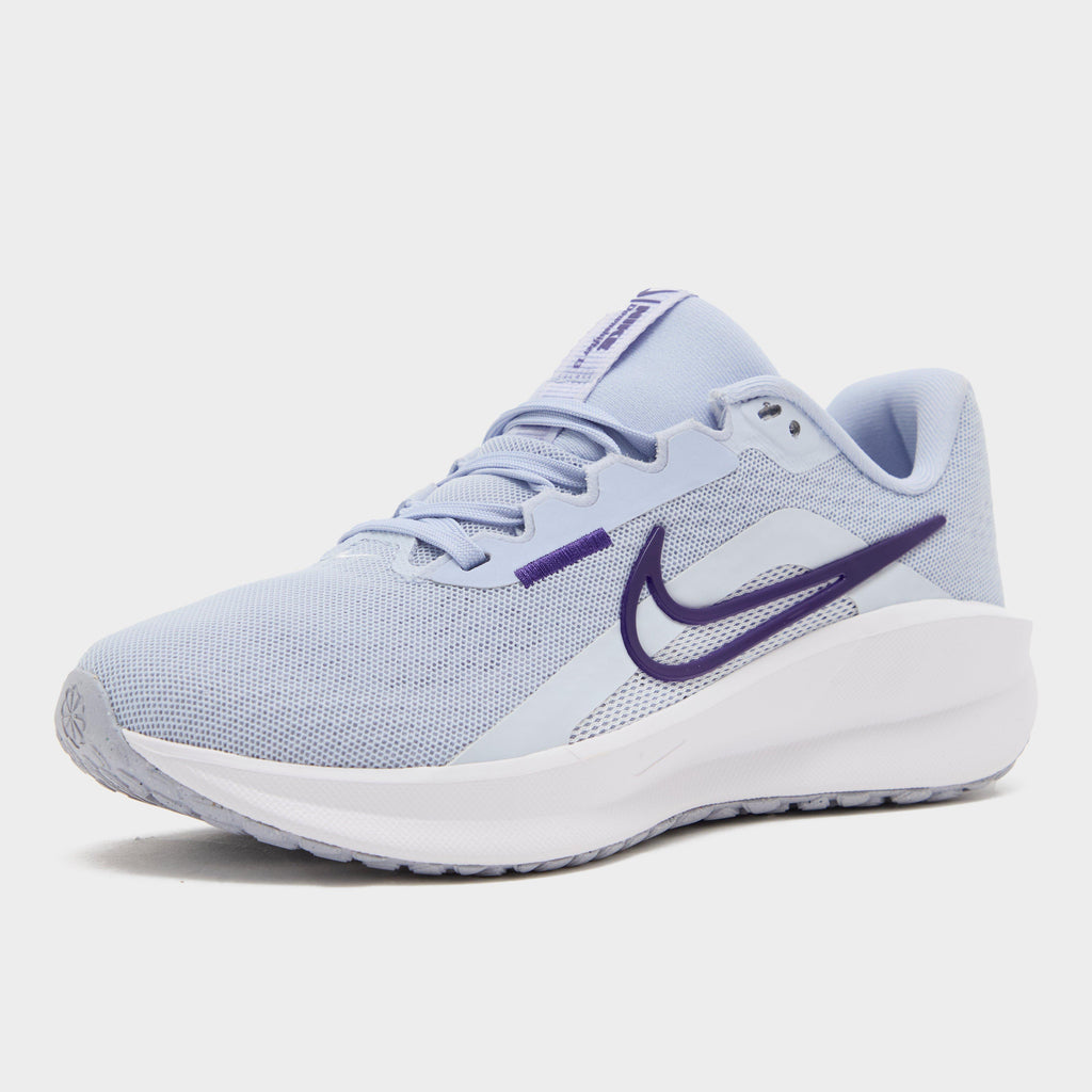 Women’s Downshifter 13 Road Running Shoes