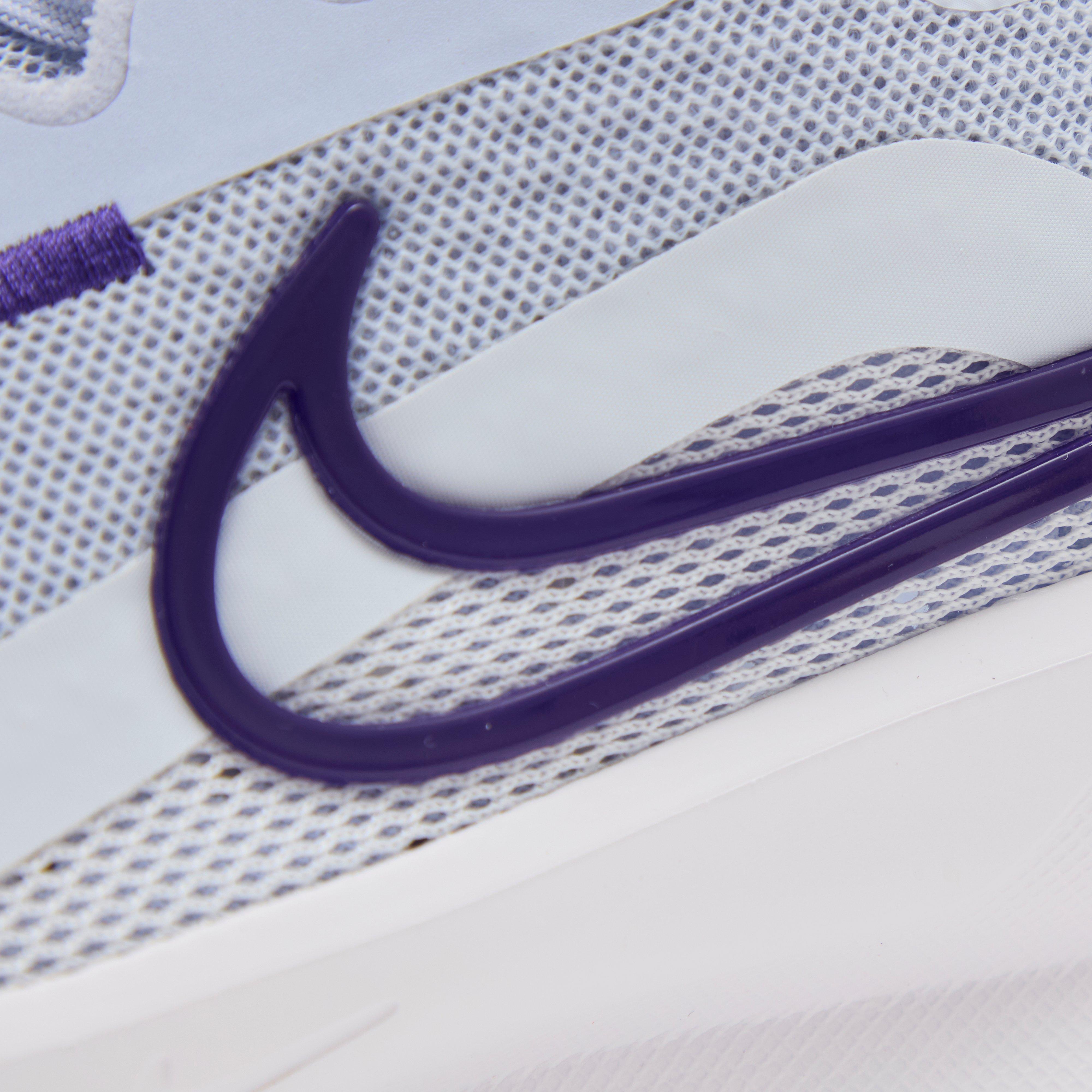 Women’s Downshifter 13 Road Running Shoes