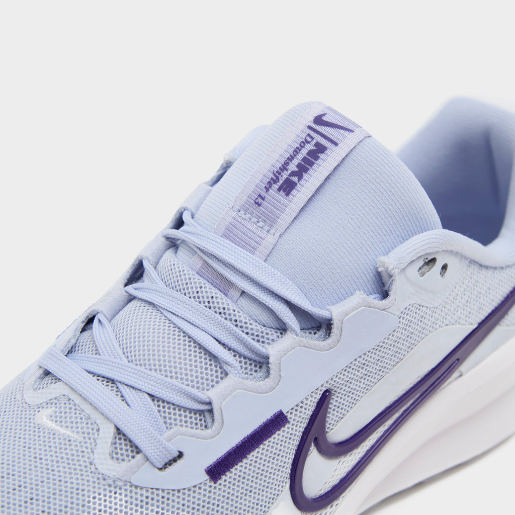 Women’s Downshifter 13 Road Running Shoes