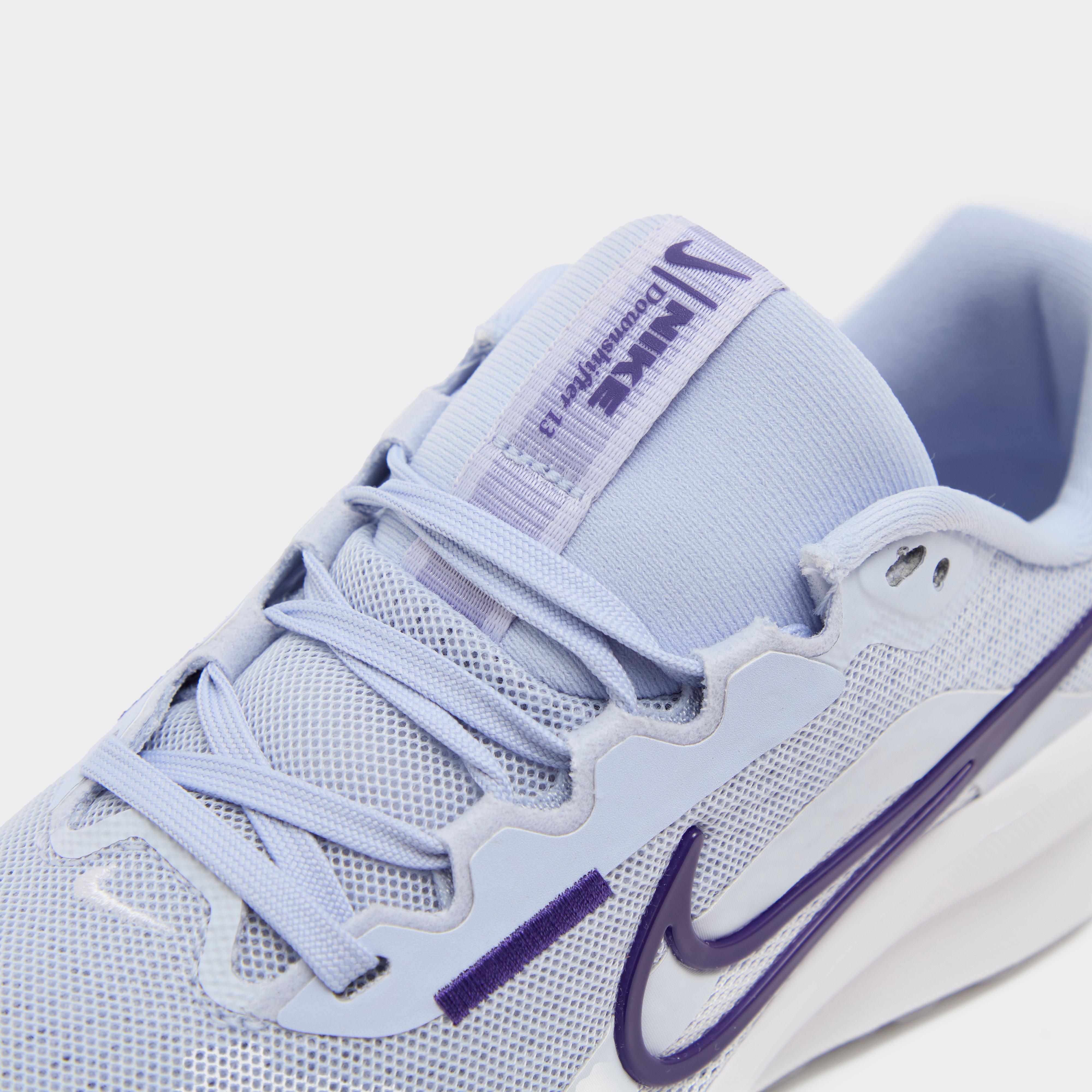 Women’s Downshifter 13 Road Running Shoes