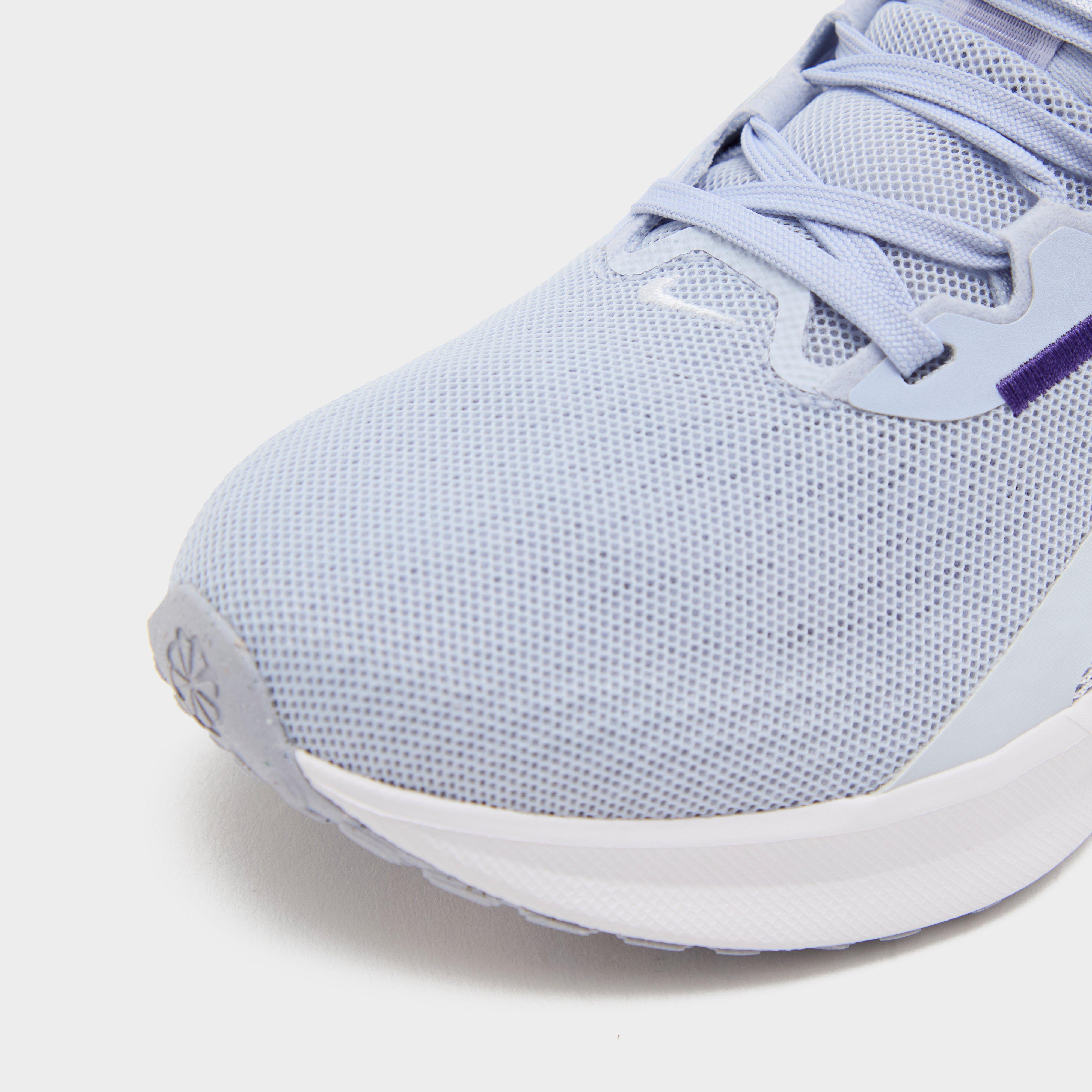 Women’s Downshifter 13 Road Running Shoes