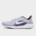 Women’s Pegasus 41 Road Running Shoe
