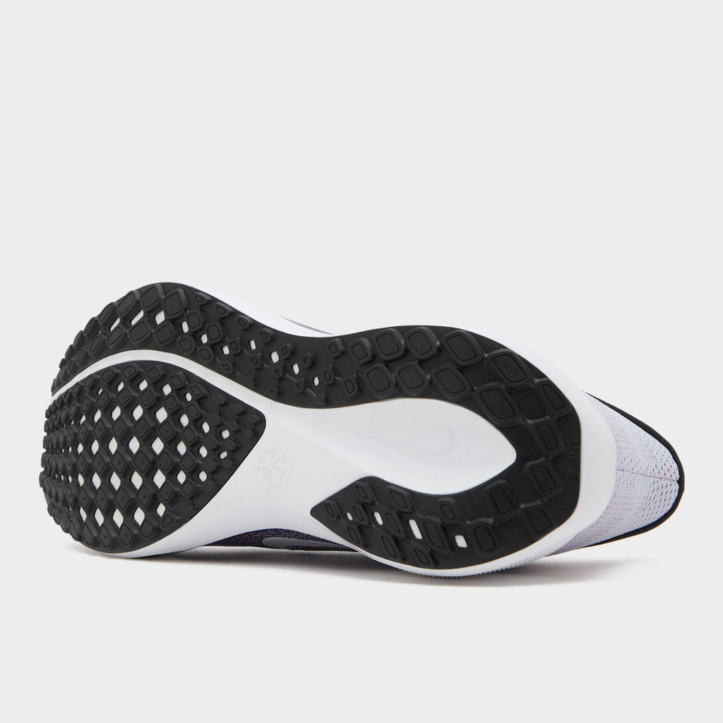 Women’s Pegasus 41 Road Running Shoe