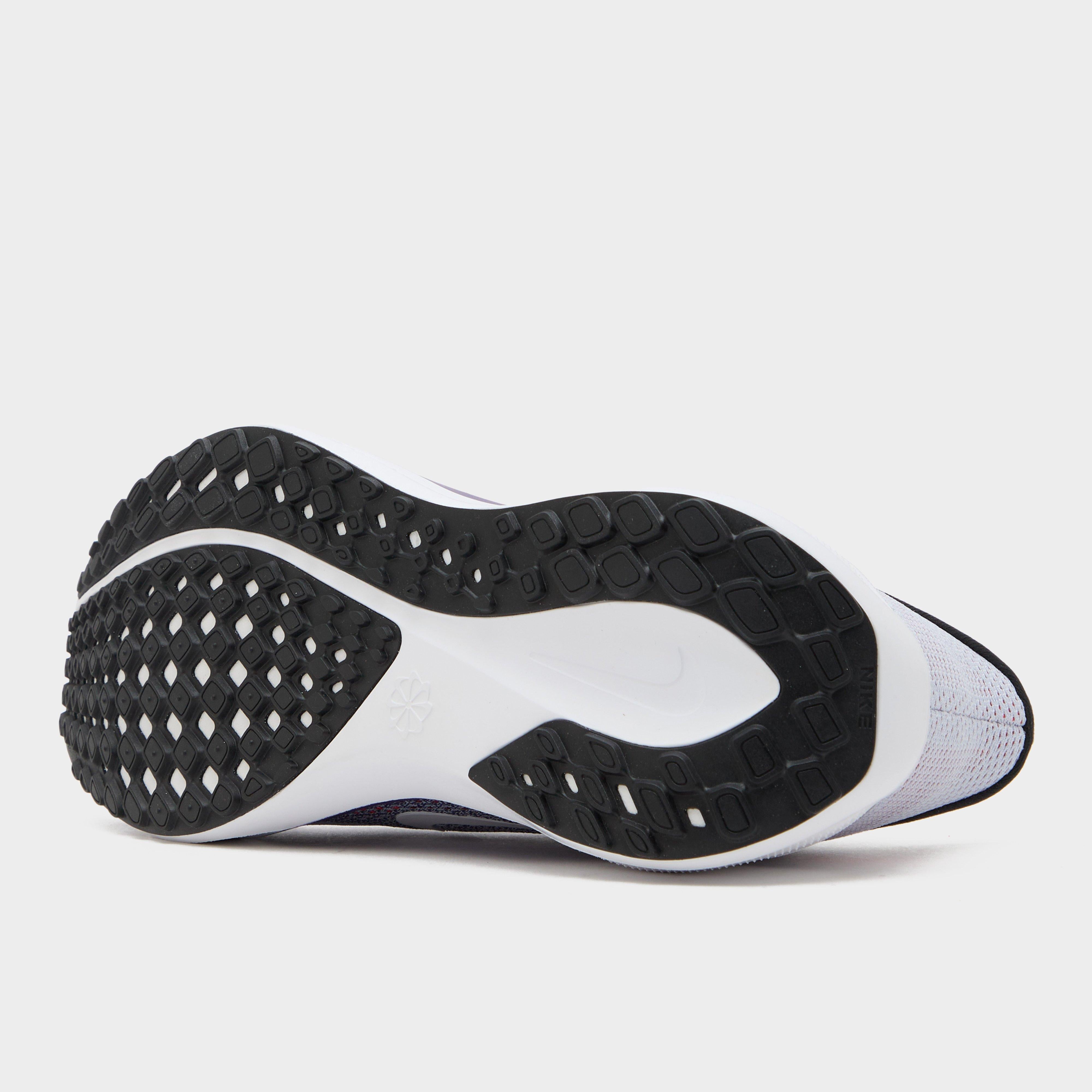 Women’s Pegasus 41 Road Running Shoe
