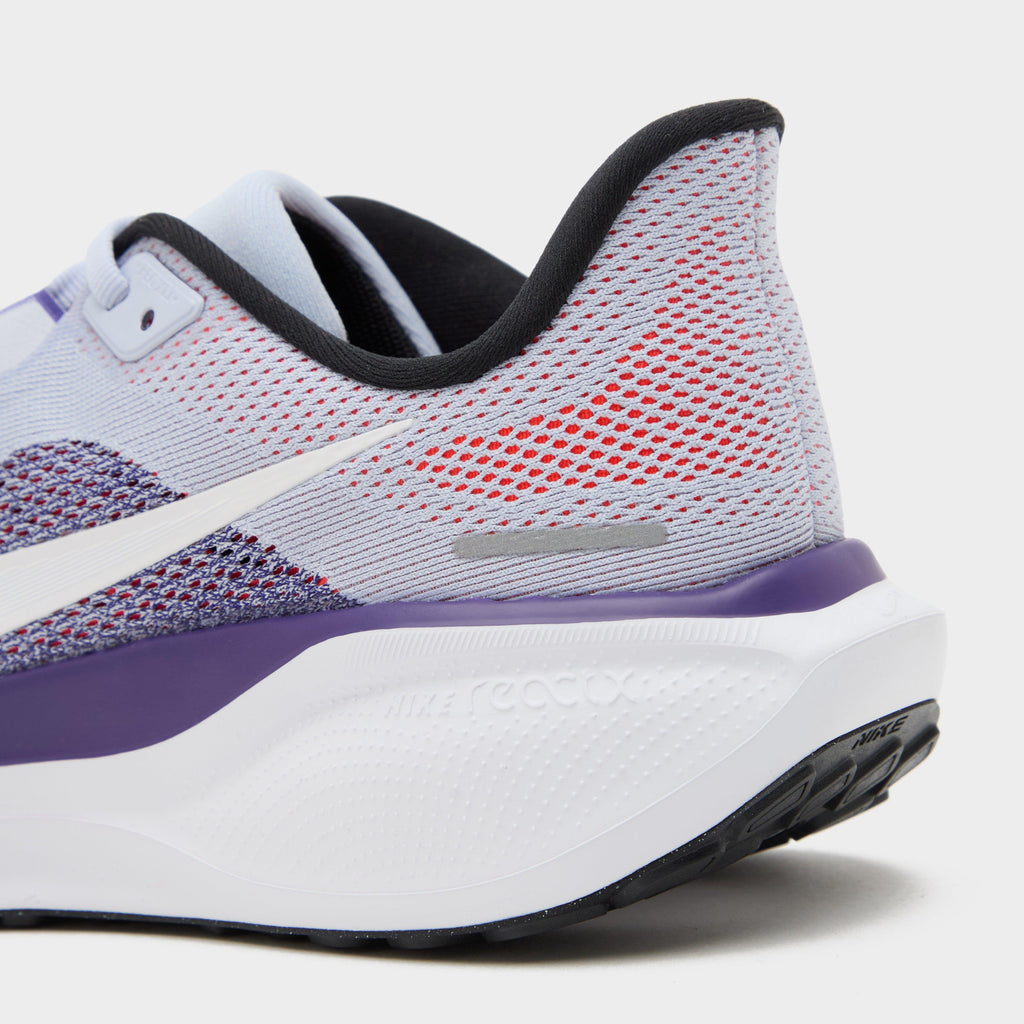 Women’s Pegasus 41 Road Running Shoe