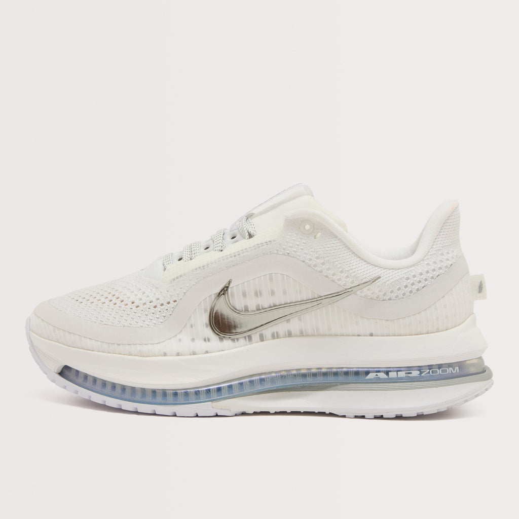 Women’s Pegasus Premium Running Shoe