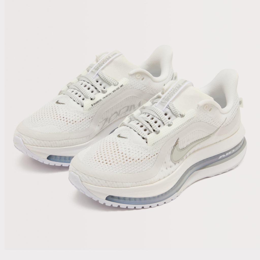 Women’s Pegasus Premium Running Shoe