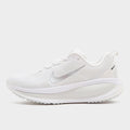 Women’s Vomero 18 Road Running Shoes