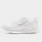 Women’s Vomero 18 Road Running Shoes