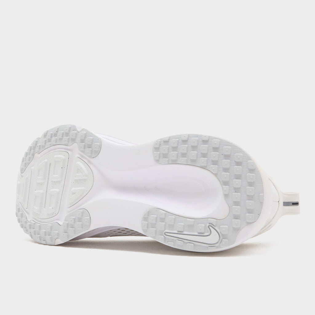 Women’s Vomero 18 Road Running Shoes