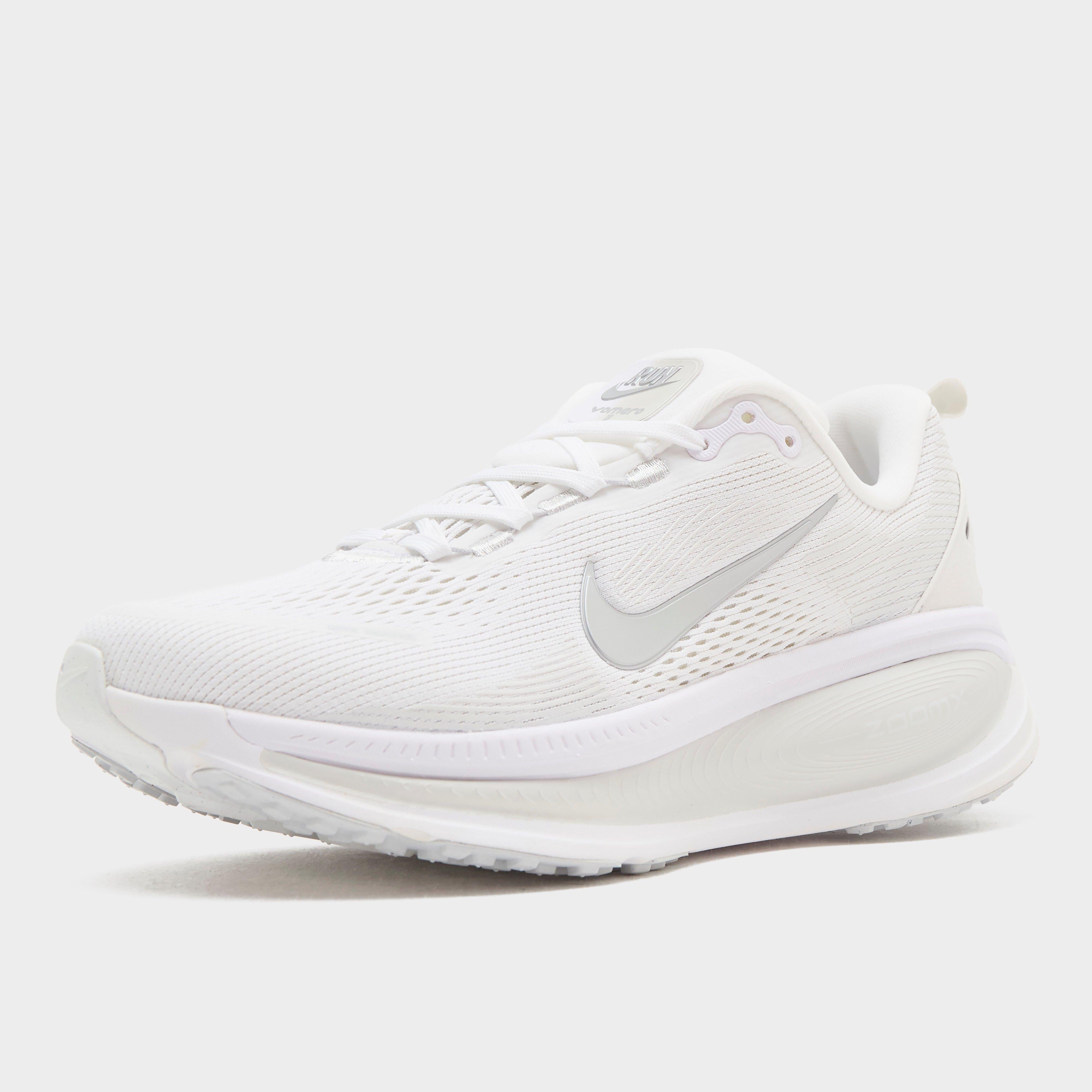 Women’s Vomero 18 Road Running Shoes