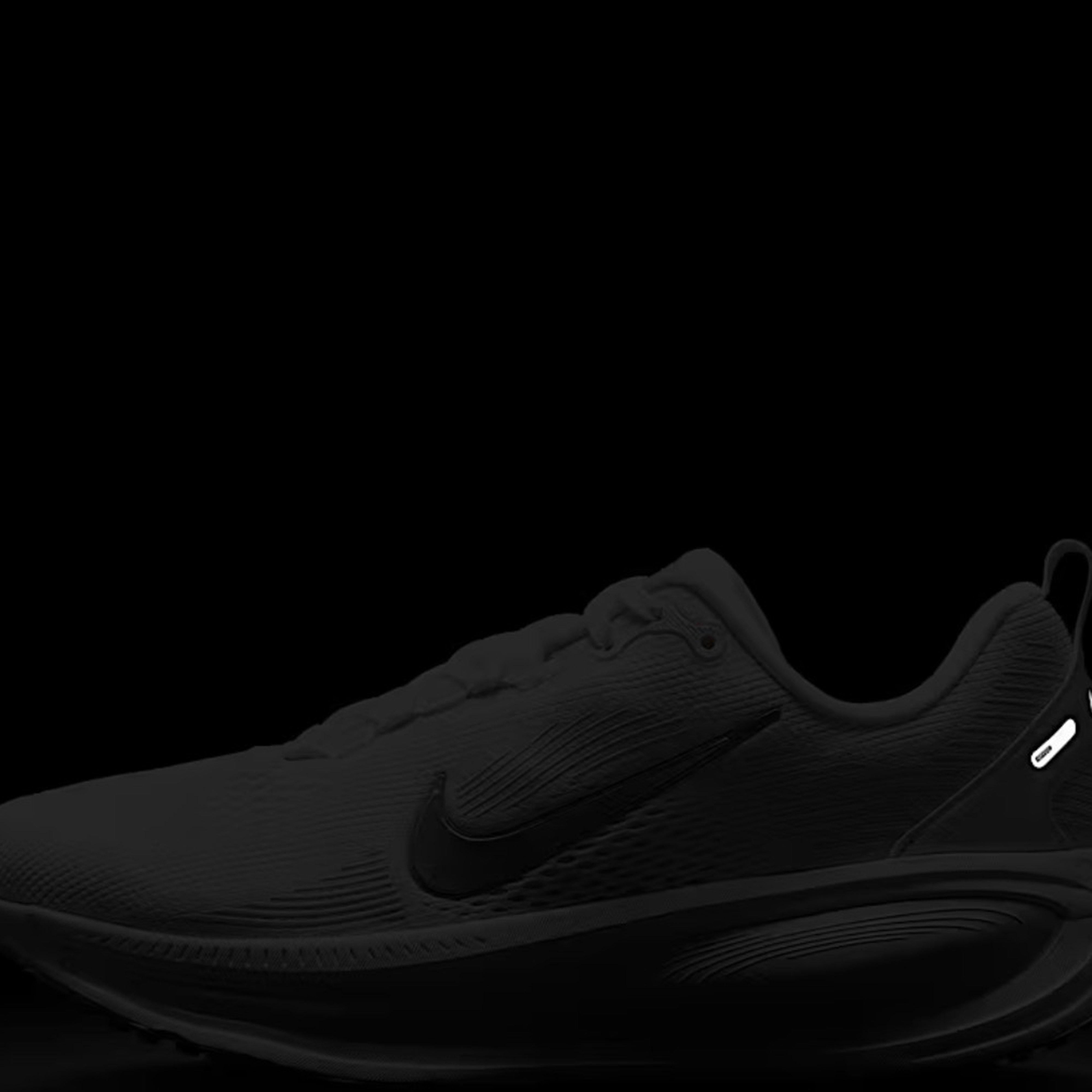 Women’s Vomero 18 Road Running Shoes