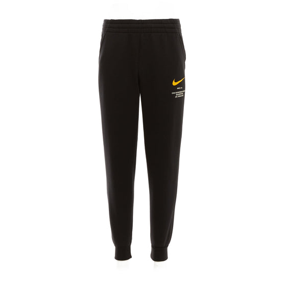 Kids’ Fleece Joggers