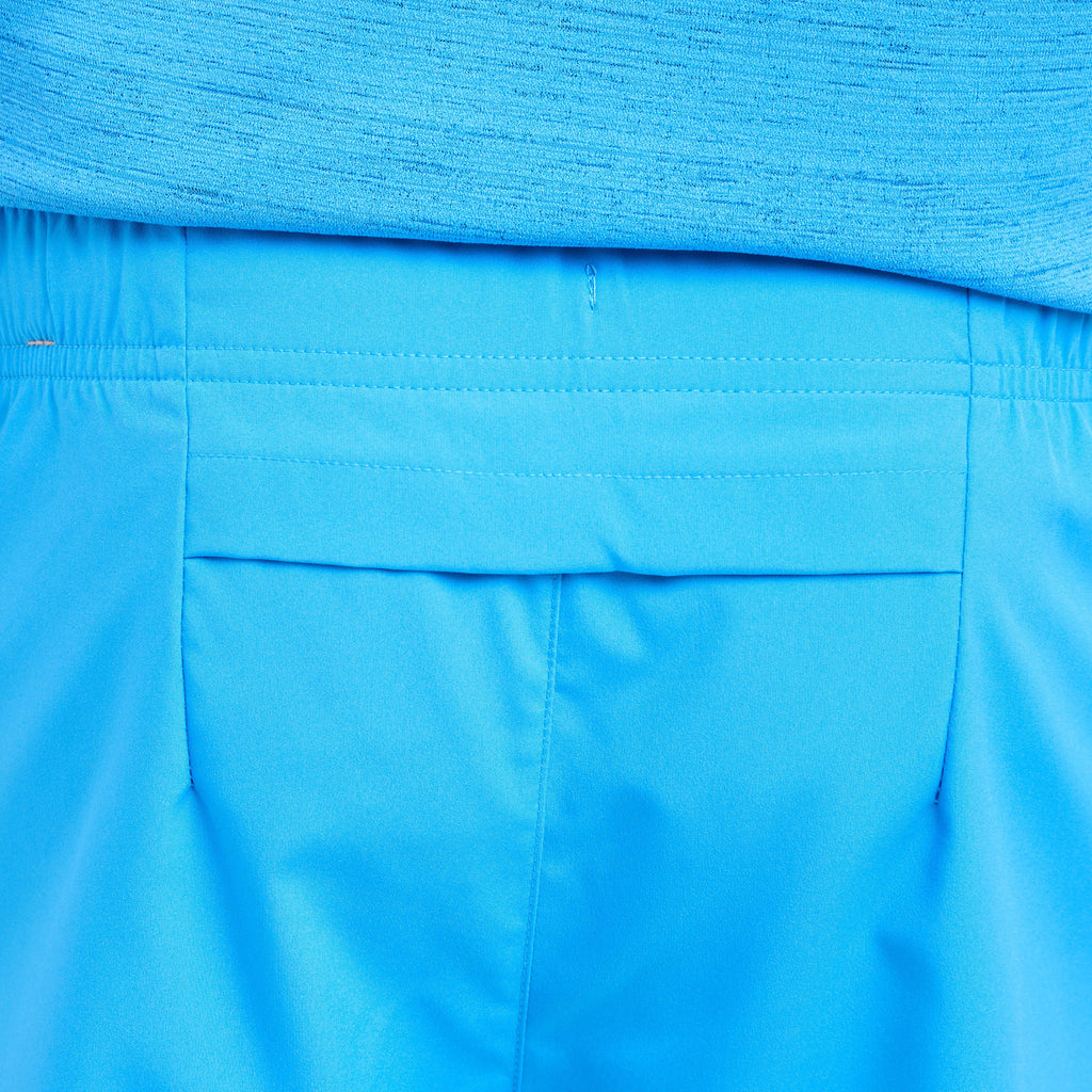 Kids’ Dri-FIT Challenger Training Shorts