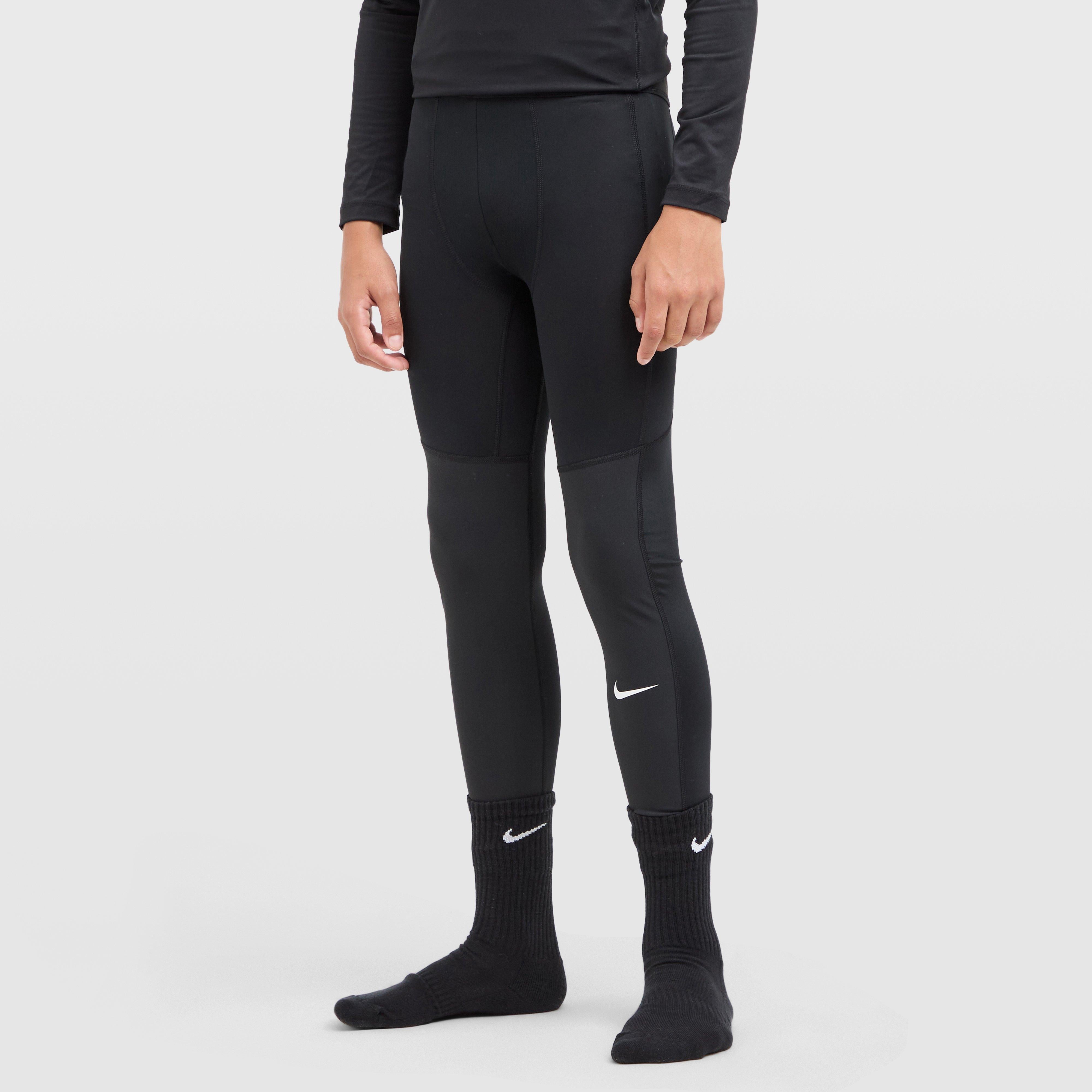 Boy’s Nike Pro Dri-FIT Tights