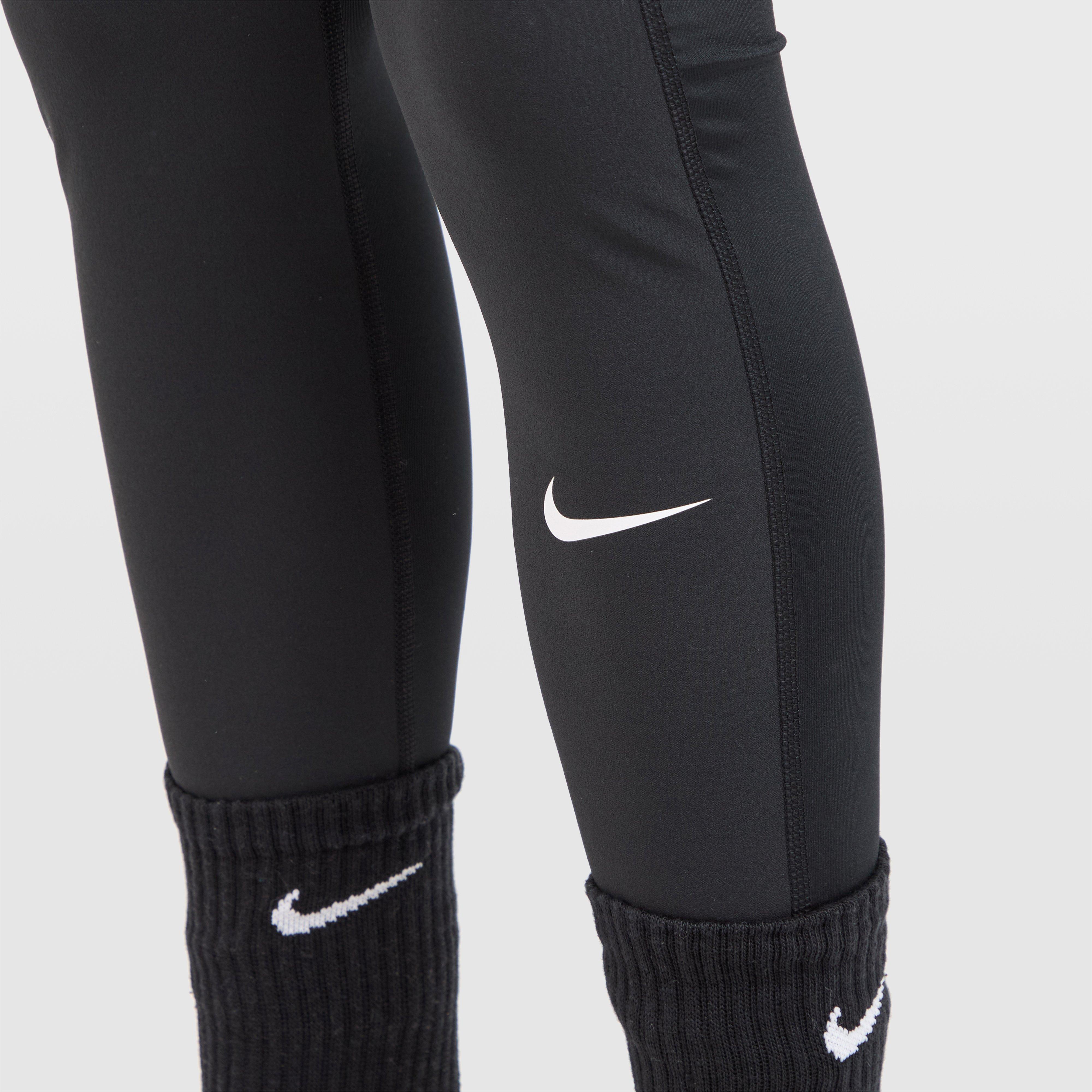 Boy’s Nike Pro Dri-FIT Tights