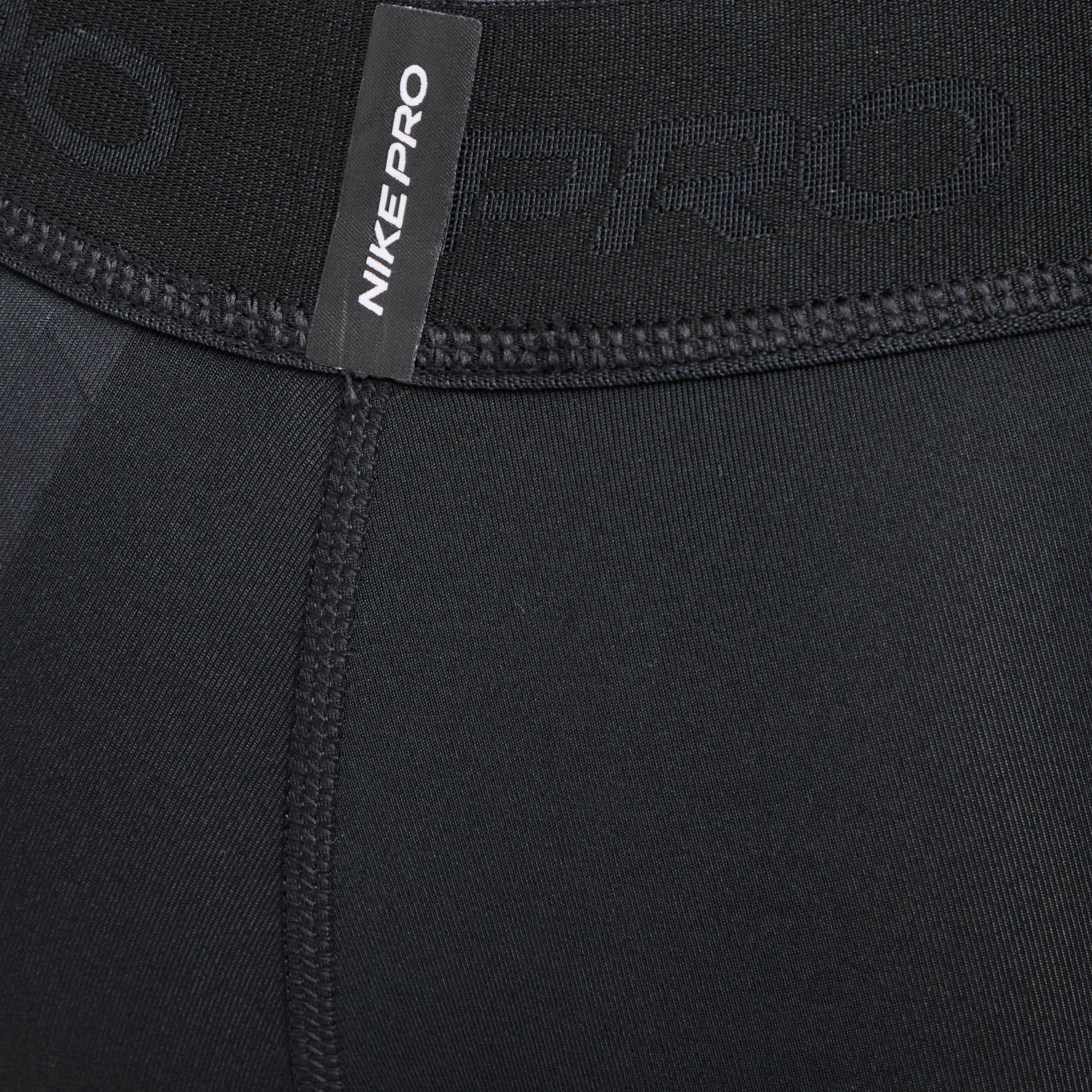 Boy’s Nike Pro Dri-FIT Tights