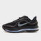 Men’s Pegasus Premium Running Shoe