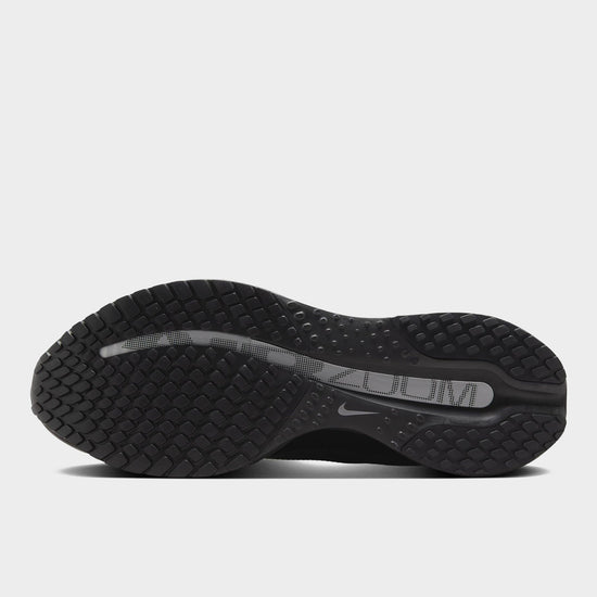 Men’s Pegasus Premium Running Shoe