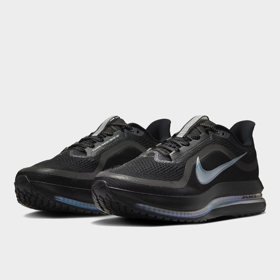 Men’s Pegasus Premium Running Shoe