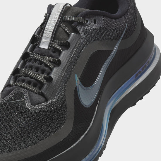 Men’s Pegasus Premium Running Shoe