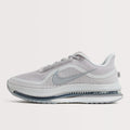 Mens Pegasus Premium Running Shoes