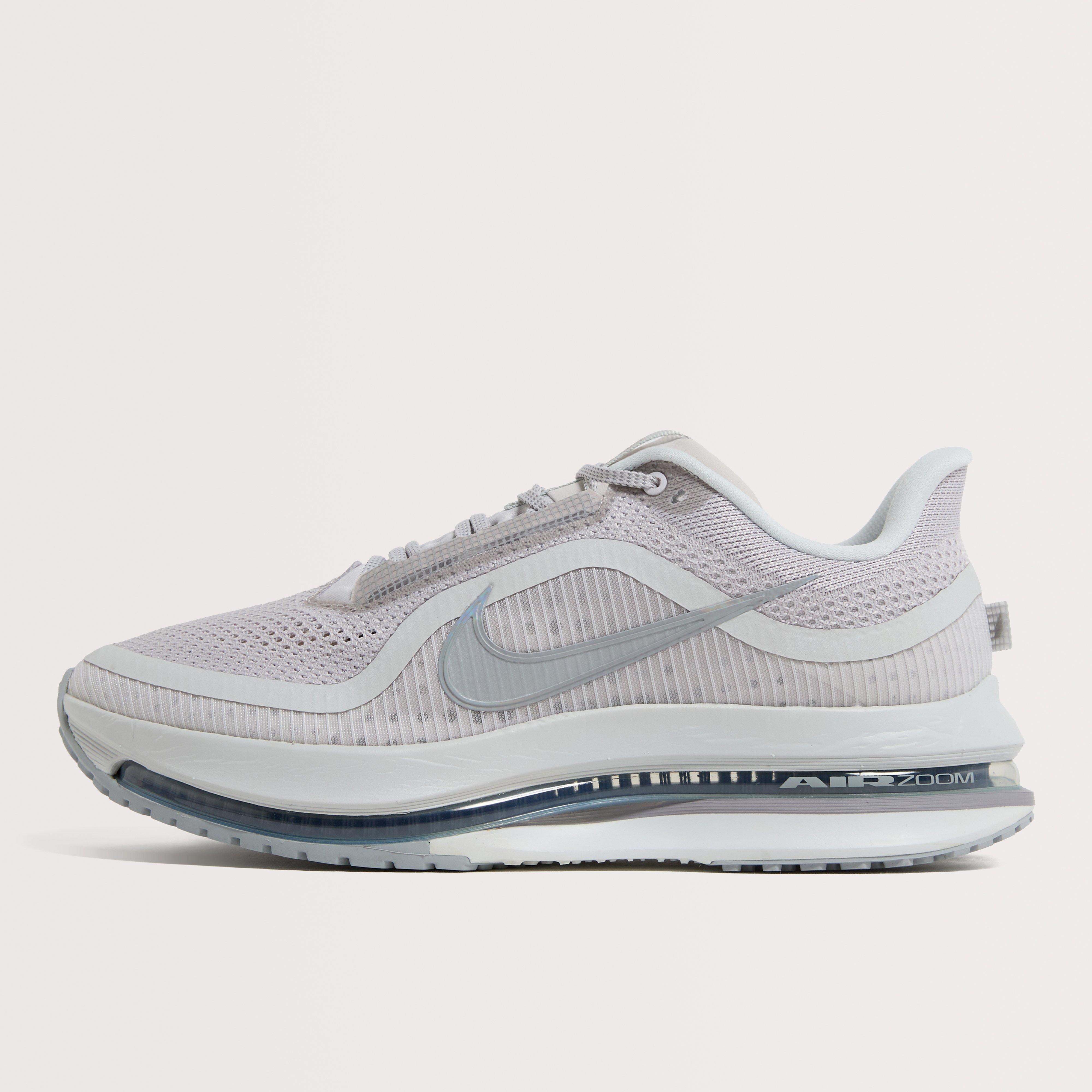 Mens Pegasus Premium Running Shoes