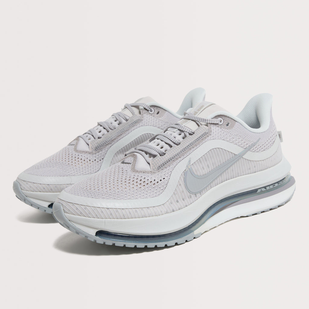 Mens Pegasus Premium Running Shoes