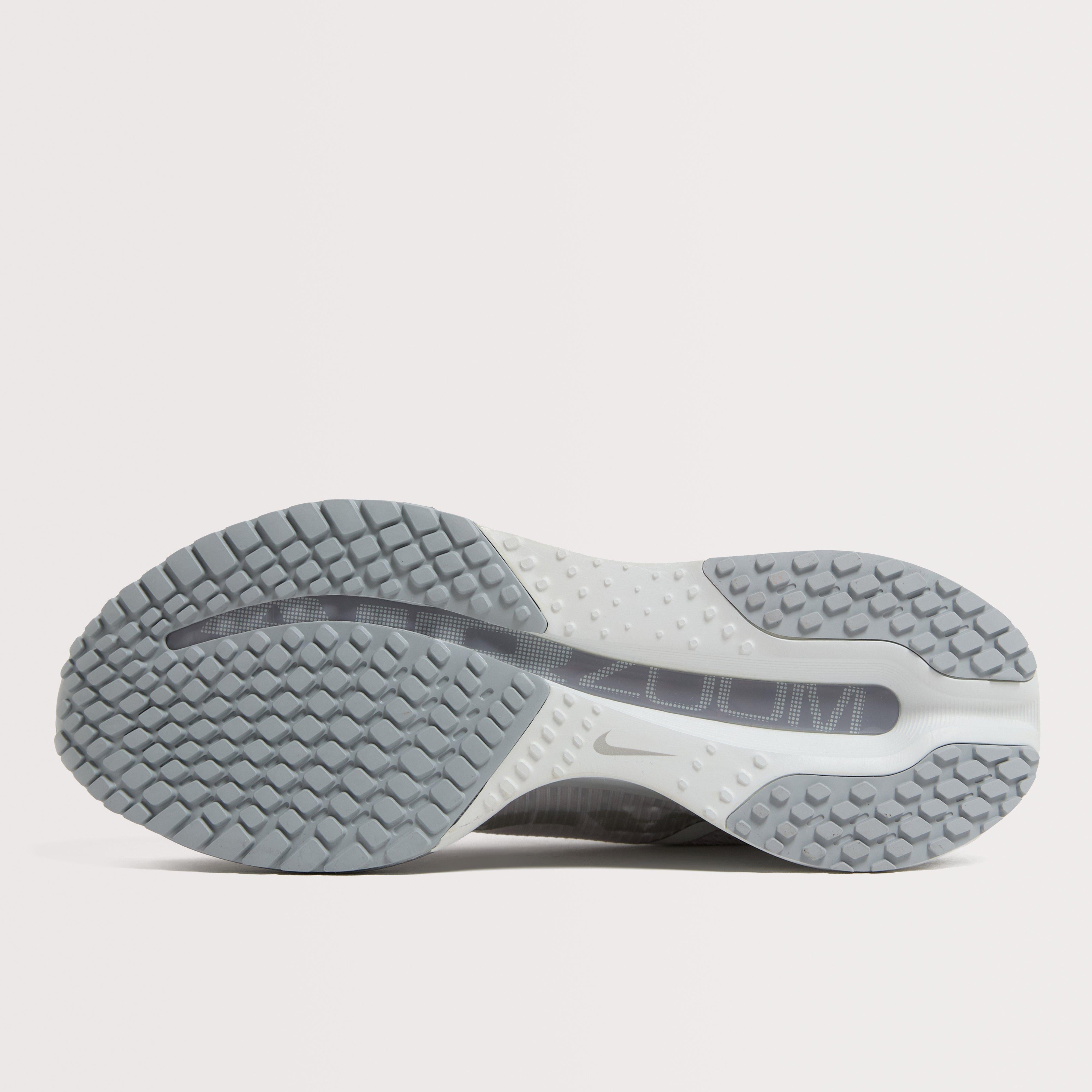 Mens Pegasus Premium Running Shoes