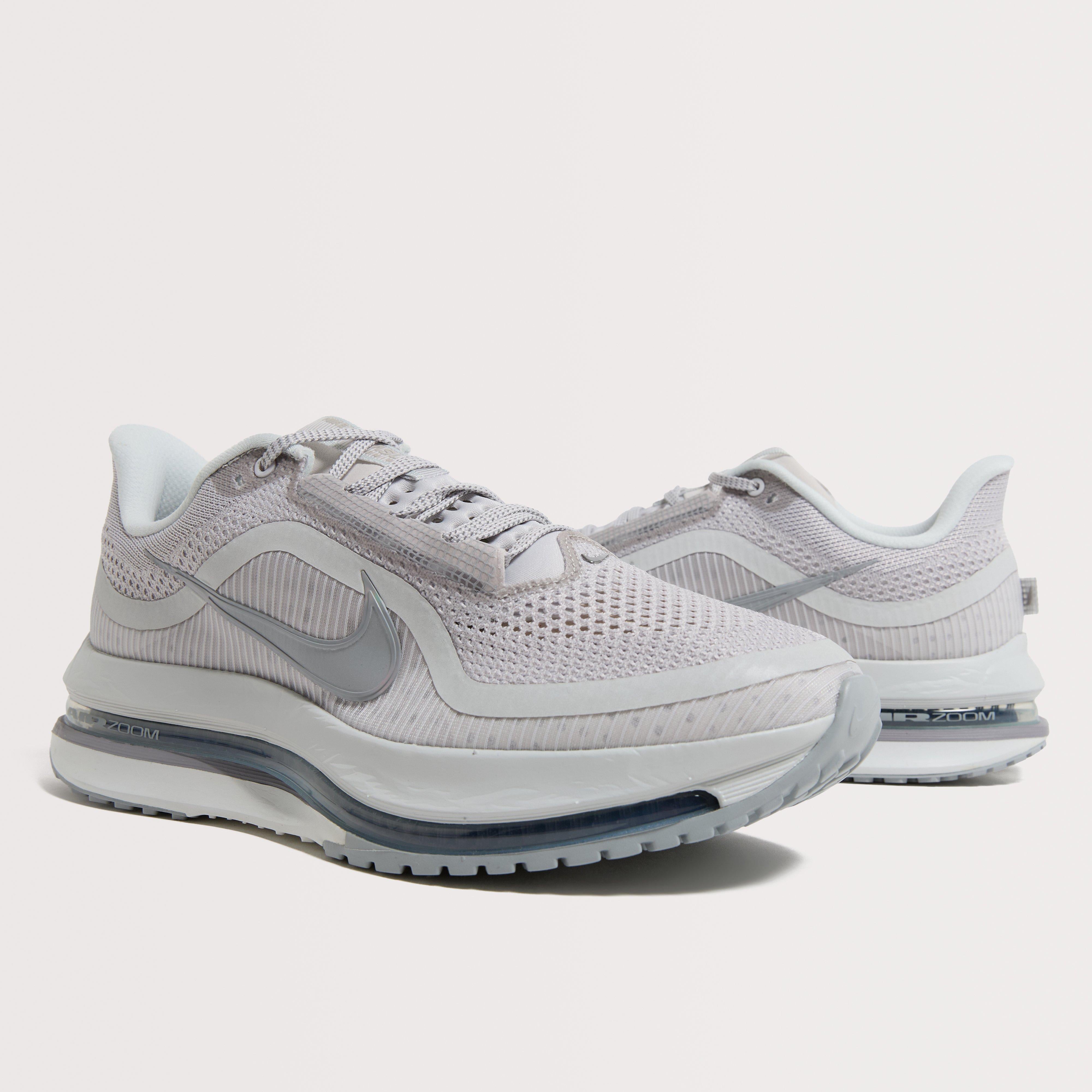 Mens Pegasus Premium Running Shoes