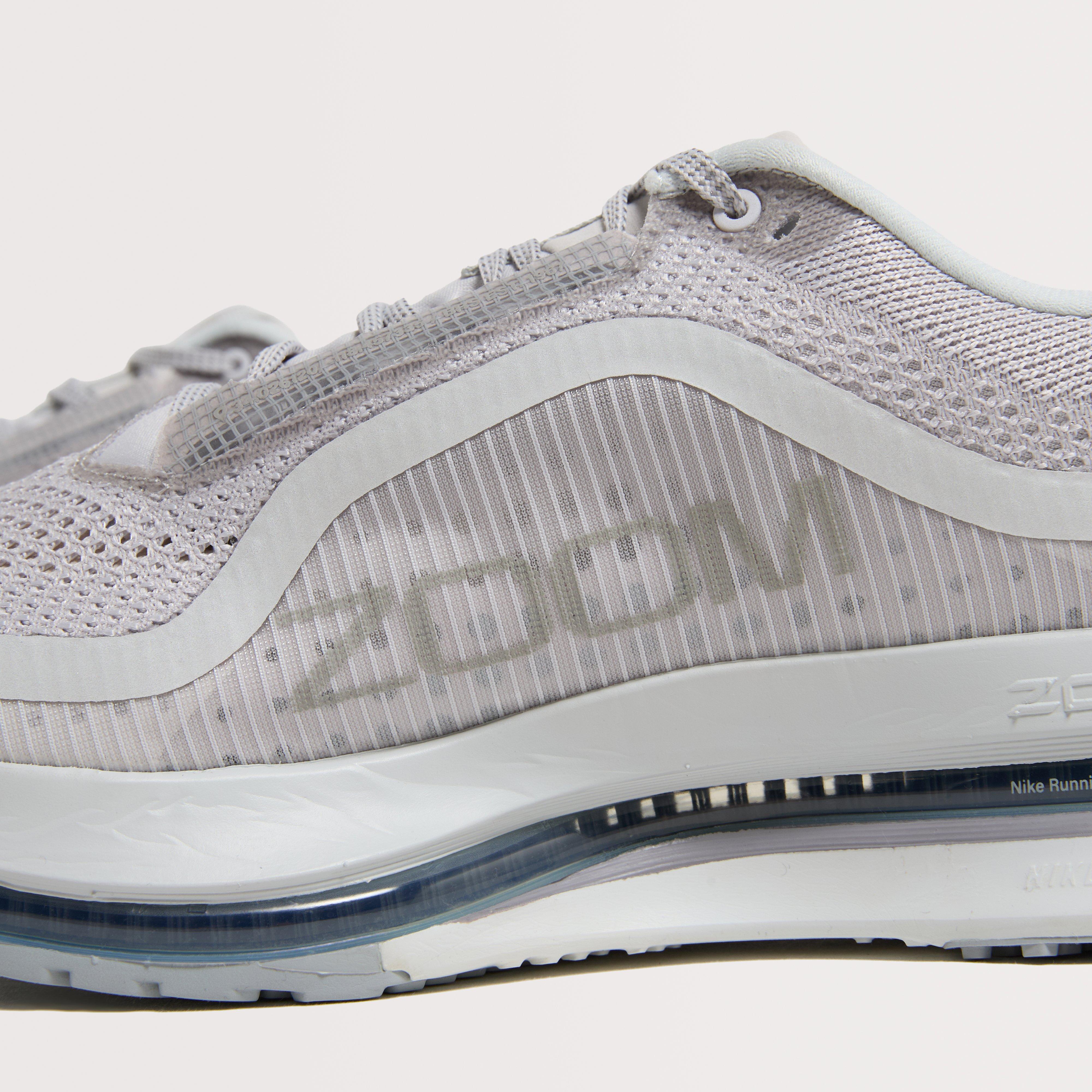 Mens Pegasus Premium Running Shoes