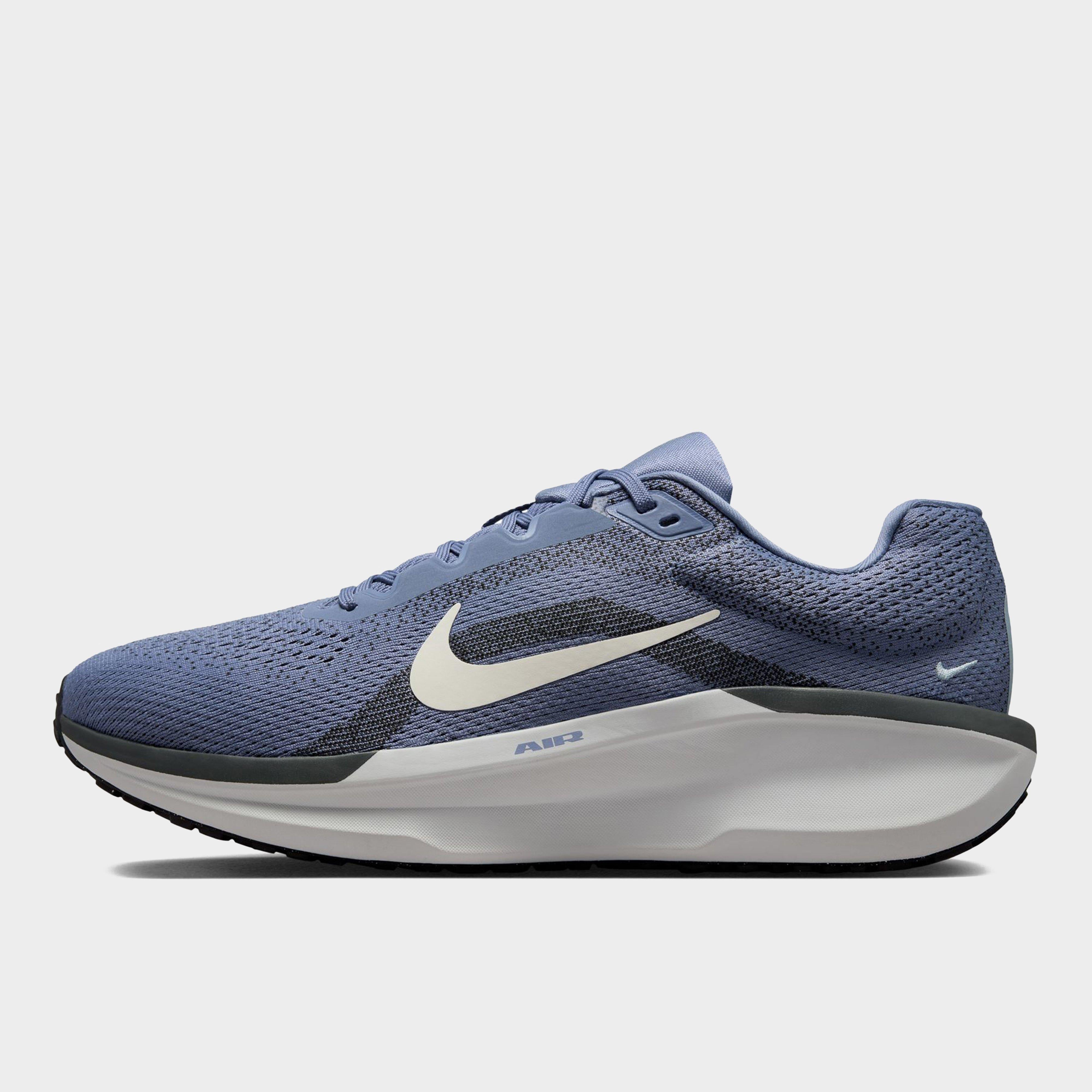 nike cushlon st