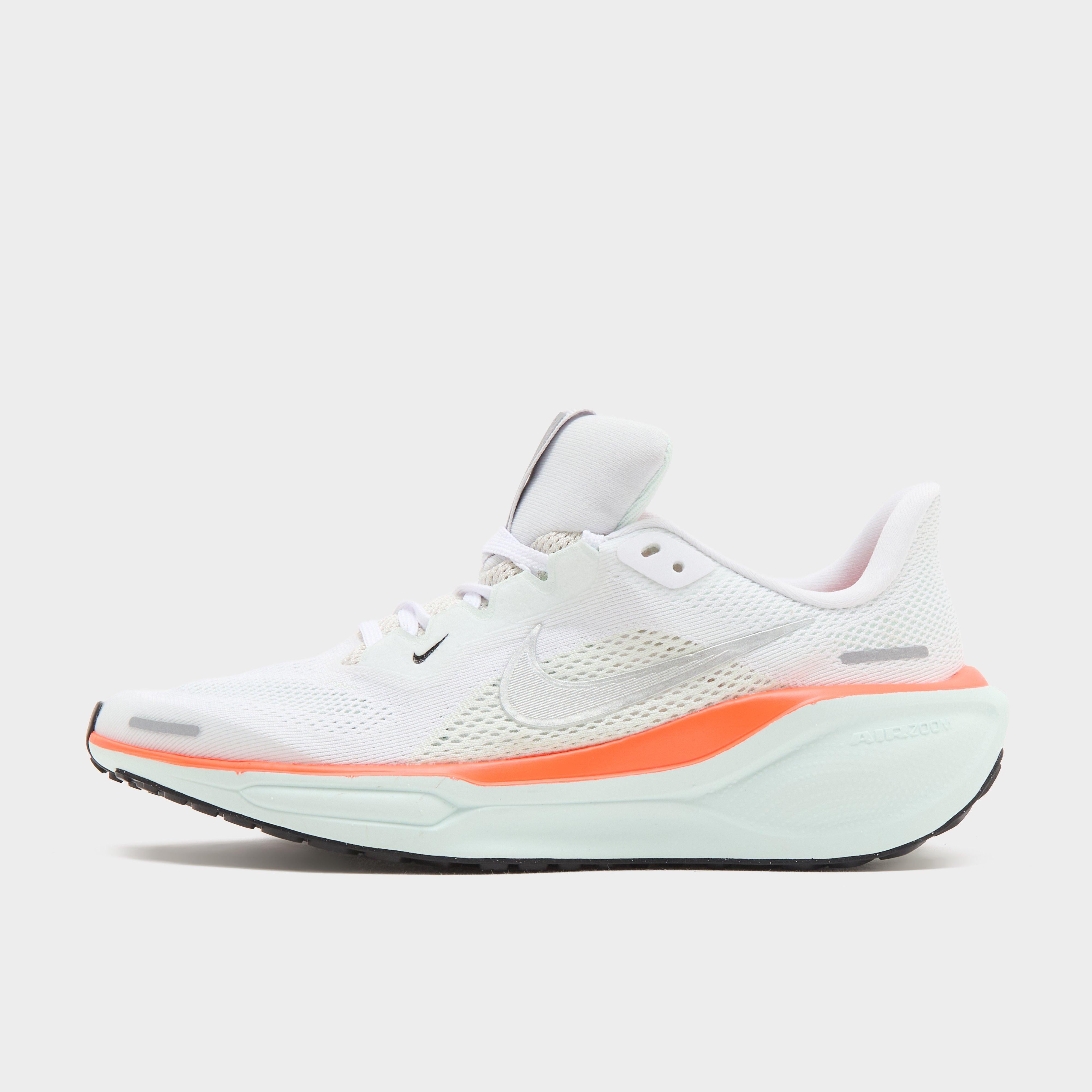 nike pegasus junior running shoes