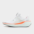 Junior Pegasus 41 Road Running Shoe
