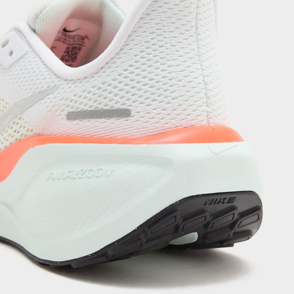 Junior Pegasus 41 Road Running Shoe