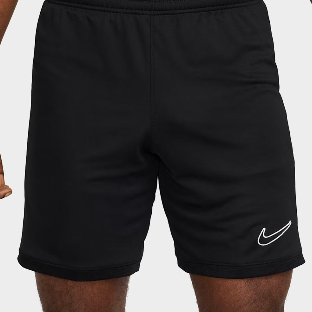 Men's Academy Dri-FIT Football Shorts
