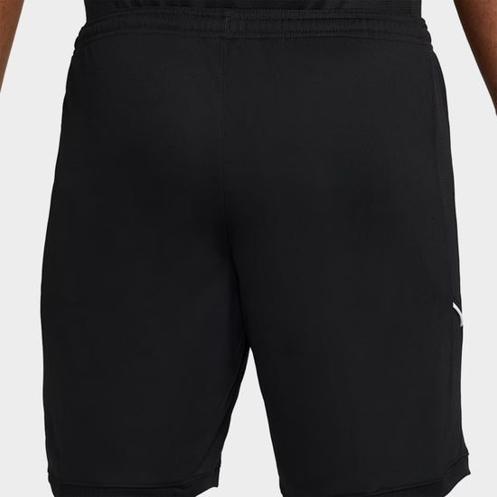 Men's Academy Dri-FIT Football Shorts