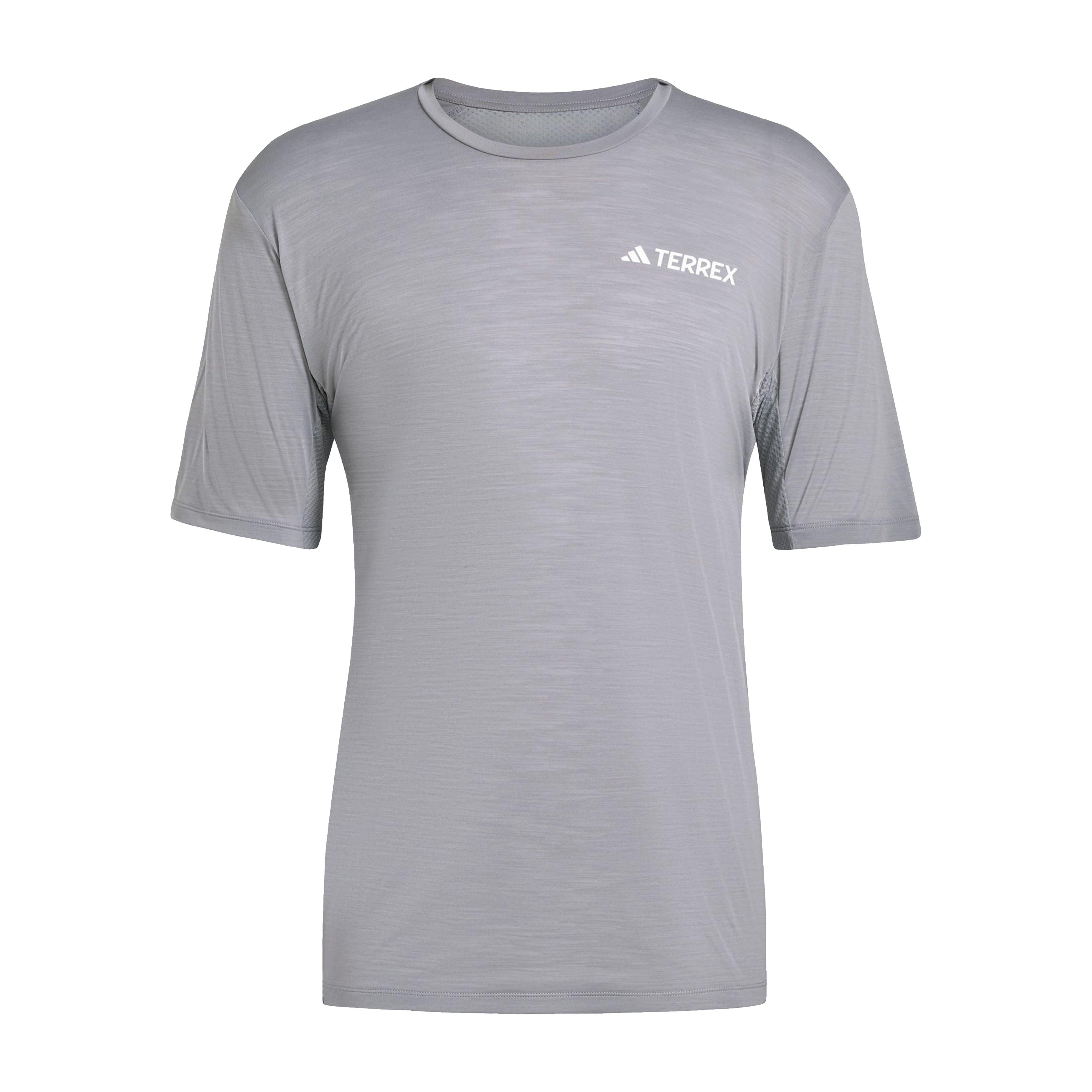Men's Academy Dri-FIT Football Shorts