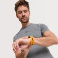 Men's Pro Training Dri-FIT Short Sleeve Top
