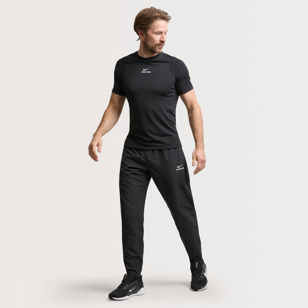Men’s Pro Training Dri-FIT Trousers