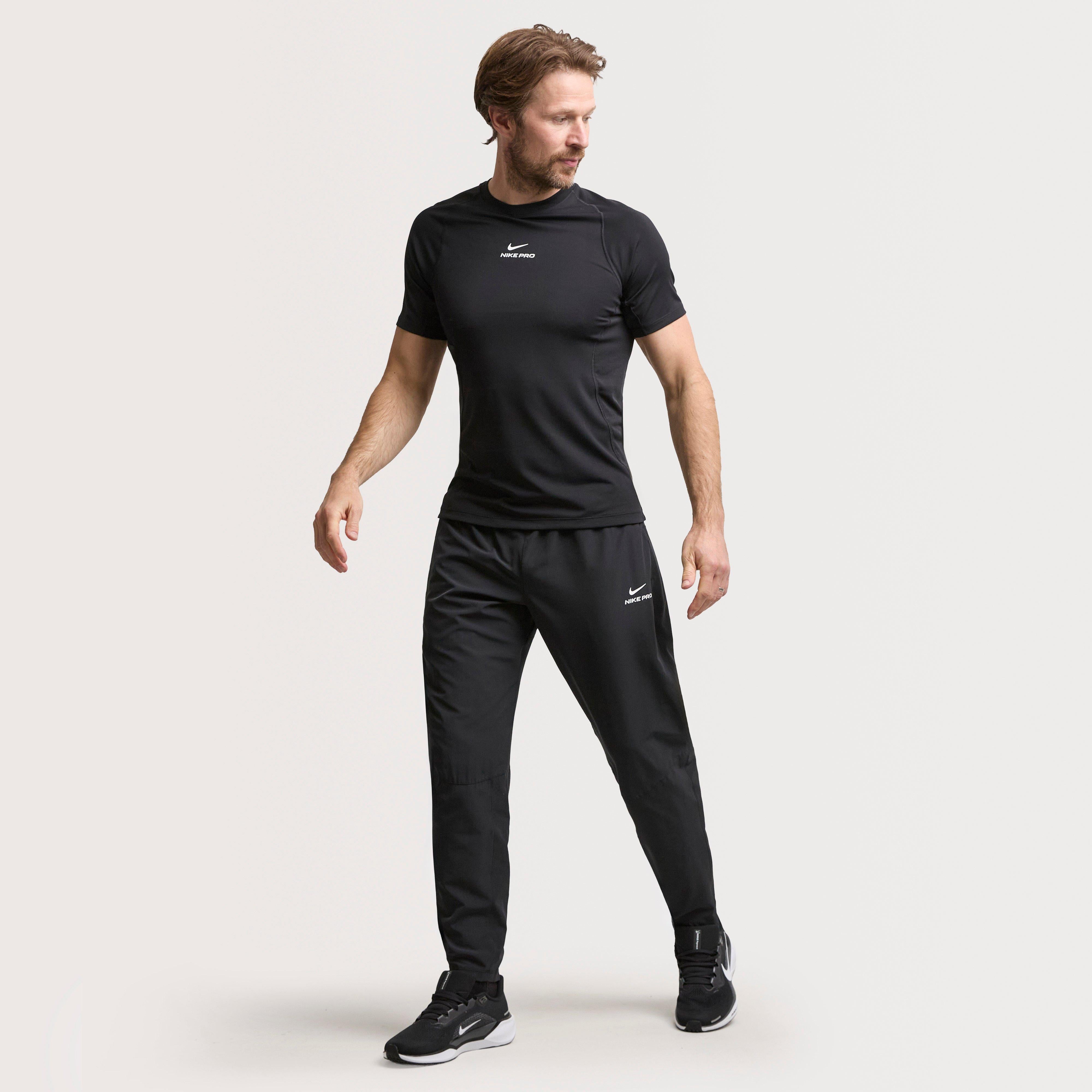 Men’s Pro Training Dri-FIT Trousers